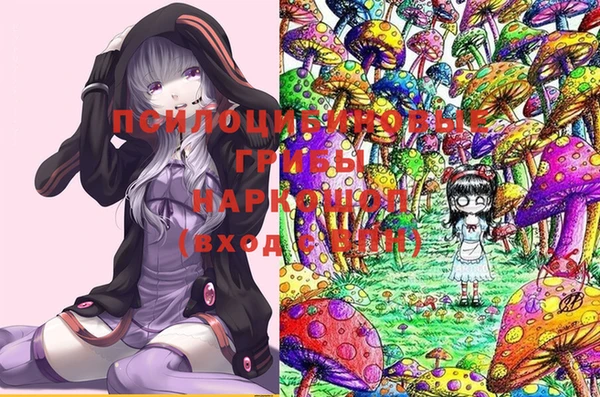не бодяженный Баксан