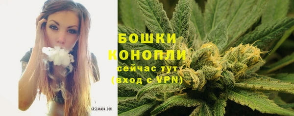 кокаин Сясьстрой